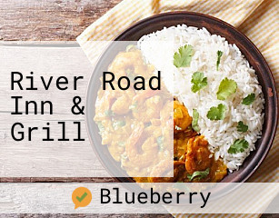 River Road Inn & Grill