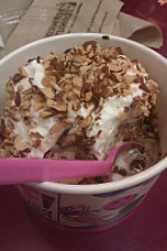 Baskin-robbins