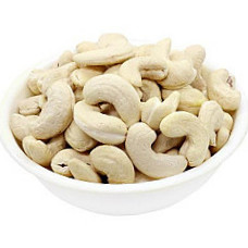 Sri Padmavathi Dry Fruits Nuts