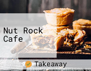 Nut Rock Cafe