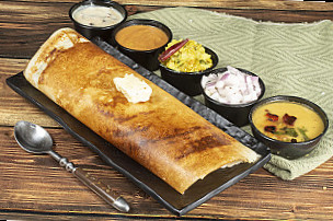 Dosa Corner