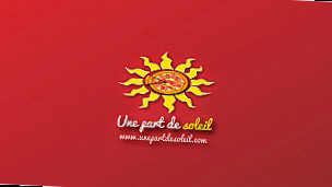 Une Part De Soleil