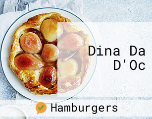 Dina Da D'Oc