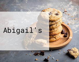 Abigail's