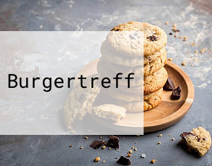 Burgertreff