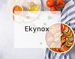 Ekynox