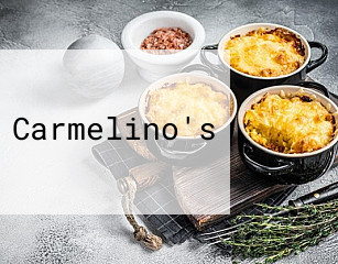 Carmelino's