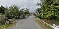 Auberge Du Parc