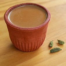 Chai G