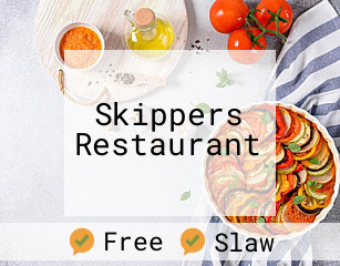 Skippers Restaurant