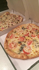 Divino Pizza