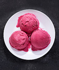 Rangoli Ice Cream
