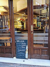 Café Colón