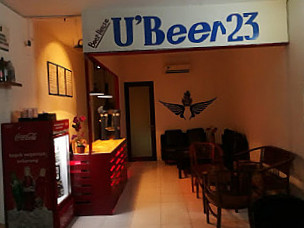 Beer Local Cibubur