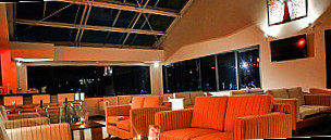 Sky Lounge