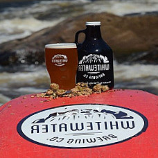 Whitewater Brewing Company- Lakeside Brew Pub