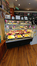 The Pink Flamingo Bakery and Boutique