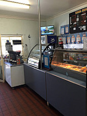 Mario's West Albury Take Away