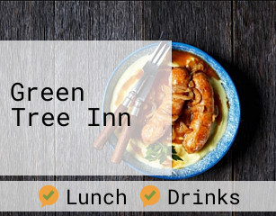 Green Tree Inn