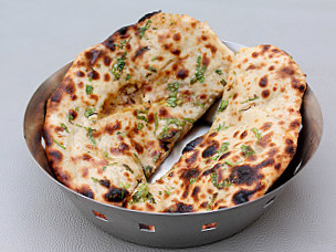 Kulcha Pind