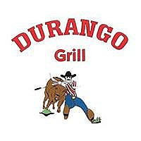 Durango's Steak House