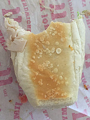 Jimmy John's