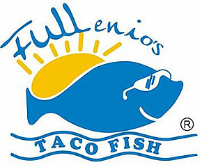 Fullenios Taco Fish Nuevo Casas Grandes