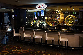 Salt Sports Bar