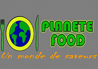 Planete Food