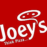 Joeys Pizza Erfurt Nord