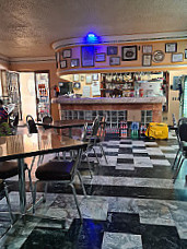 La Carreta Restaurante Bar