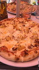 Pizzeria Saint Joseph