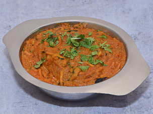 Mast Punjabi Tadka