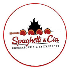 Spaghetti Cia