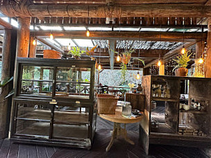 Hana Village Kitchen