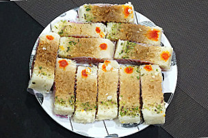 Shyam Sweets