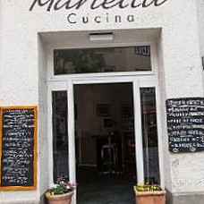 Marietta Cucina