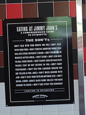 Jimmy John's