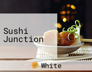 Sushi Junction