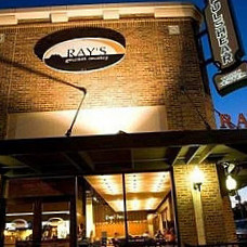 Ray's Grill