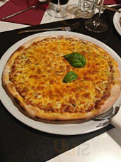 La Pizza Del Pont