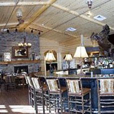 Blue Canyon Kitchen Tavern Kalispell