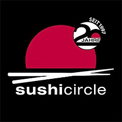 Sushi Circle Leipzig