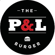 P&L Burger
