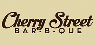 Cherry St. Bar B - Que