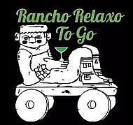 Rancho Relaxo - College