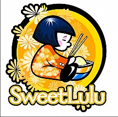 Sweet Lulu - Bay