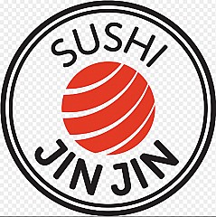 Sushi Jin Jin