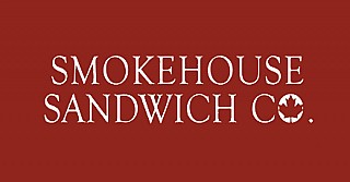Smokehouse Sandwich Co