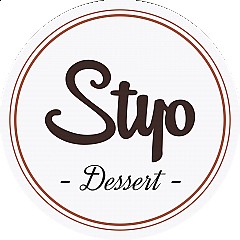 Styo Dessert